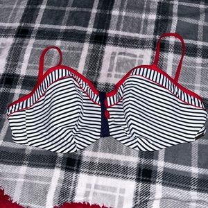 Panache Bikini top